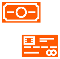 Gambar JASA TITIP TRANSFER